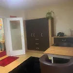 Fun Franz For 6 Persons *