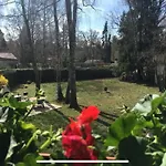 Fun Franz For 6 Persons Appartamento Vaterstetten