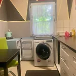 Fun Franz For 6 Persons Vaterstetten