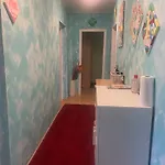 Fun Franz For 6 Persons