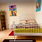 Fun Franz For 6 Persons Appartamento *