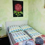 Fun Franz For 6 Persons * Vaterstetten