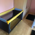 Fun Franz For 6 Persons Appartamento Vaterstetten