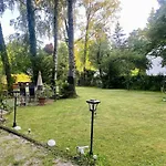 Appartamento Fun Franz For 6 Persons Vaterstetten