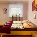 Fun Franz For 6 Persons Vaterstetten