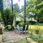 Fun Franz For 6 Persons Appartamento Vaterstetten