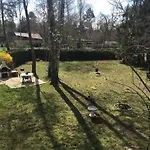 Fun Franz For 6 Persons Appartamento Vaterstetten
