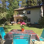 Fun Franz For 6 Persons *