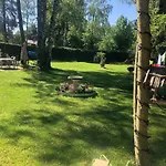 Fun Franz For 6 Persons Vaterstetten
